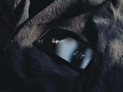 Kaszinó Chit Chat Bingo Mobilalkalmazás